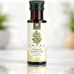Toasted Sesame oil